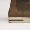 Bend Chelsea in pelle scamosciata