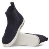 Bend Chelsea in pelle scamosciata