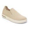 Bend Decon Slip on Tessuto