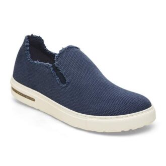 Bend Decon Slip on Tessuto