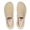 Bend Decon Slip on Tessuto