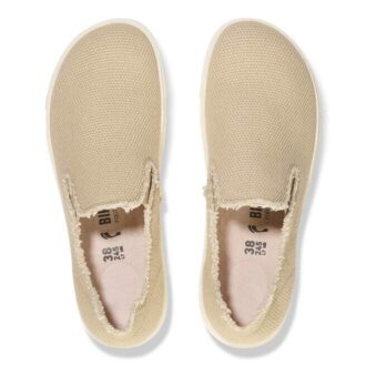 Bend Decon Slip on Tessuto