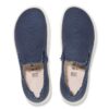 Bend Decon Slip on Tessuto