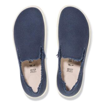 Bend Decon Slip on Tessuto