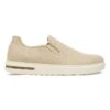 Bend Decon Slip on Tessuto
