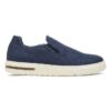 Bend Decon Slip on Tessuto