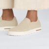 Bend Decon Slip on Tessuto