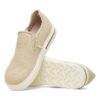Bend Decon Slip on Tessuto