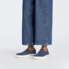 Bend Decon Slip on Tessuto