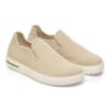 Bend Decon Slip on Tessuto