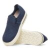 Bend Decon Slip on Tessuto