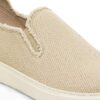 Bend Decon Slip on Tessuto