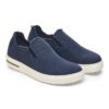 Bend Decon Slip on Tessuto