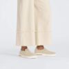 Bend Decon Slip on Tessuto