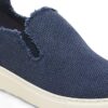 Bend Decon Slip on Tessuto