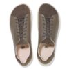 Bend Low Decon Mixed Leather Bend Low Decon Mixed Leather