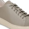 Bend Low Decon Mixed Leather Bend Low Decon Mixed Leather