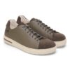 Bend Low Decon Mixed Leather Bend Low Decon Mixed Leather
