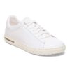 Bend Low in pelle naturale Bend Low in pelle naturale