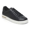 Bend Low in pelle naturale Bend Low in pelle naturale
