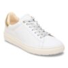 Bend Low in pelle naturale Bend Low in pelle naturale