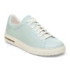 Bend Low in pelle naturale Bend Low in pelle naturale