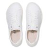 Bend Low in pelle naturale Bend Low in pelle naturale