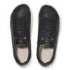 Bend Low in pelle naturale Bend Low in pelle naturale