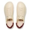 Bend Low in pelle naturale Bend Low in pelle naturale