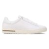 Bend Low in pelle naturale Bend Low in pelle naturale