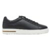 Bend Low in pelle naturale Bend Low in pelle naturale