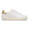 Bend Low in pelle naturale Bend Low in pelle naturale