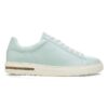 Bend Low in pelle naturale Bend Low in pelle naturale