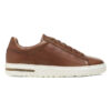 Bend Low in pelle naturale Bend Low in pelle naturale