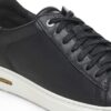 Bend Low in pelle naturale Bend Low in pelle naturale