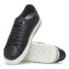 Bend Low in pelle naturale Bend Low in pelle naturale