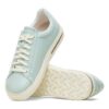 Bend Low in pelle naturale Bend Low in pelle naturale