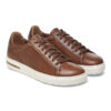 Bend Low in pelle naturale Bend Low in pelle naturale