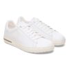 Bend Low in pelle naturale Bend Low in pelle naturale
