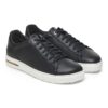 Bend Low in pelle naturale Bend Low in pelle naturale