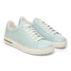 Bend Low in pelle naturale Bend Low in pelle naturale