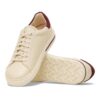 Bend Low in pelle naturale Bend Low in pelle naturale