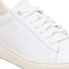 Bend Low in pelle naturale Bend Low in pelle naturale