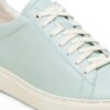Bend Low in pelle naturale Bend Low in pelle naturale