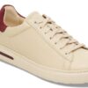Bend Low in pelle naturale Bend Low in pelle naturale