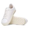Bend Low in pelle naturale Bend Low in pelle naturale