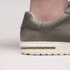 Bend Low in pelle naturale
