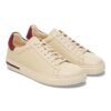 Bend Low in pelle naturale Bend Low in pelle naturale