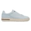 Bend Low in pelle scamosciata