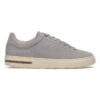 Bend Low in pelle scamosciata